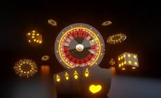 GoldHorseCasino casino presented on mobile device in Pakistan with slots and live games