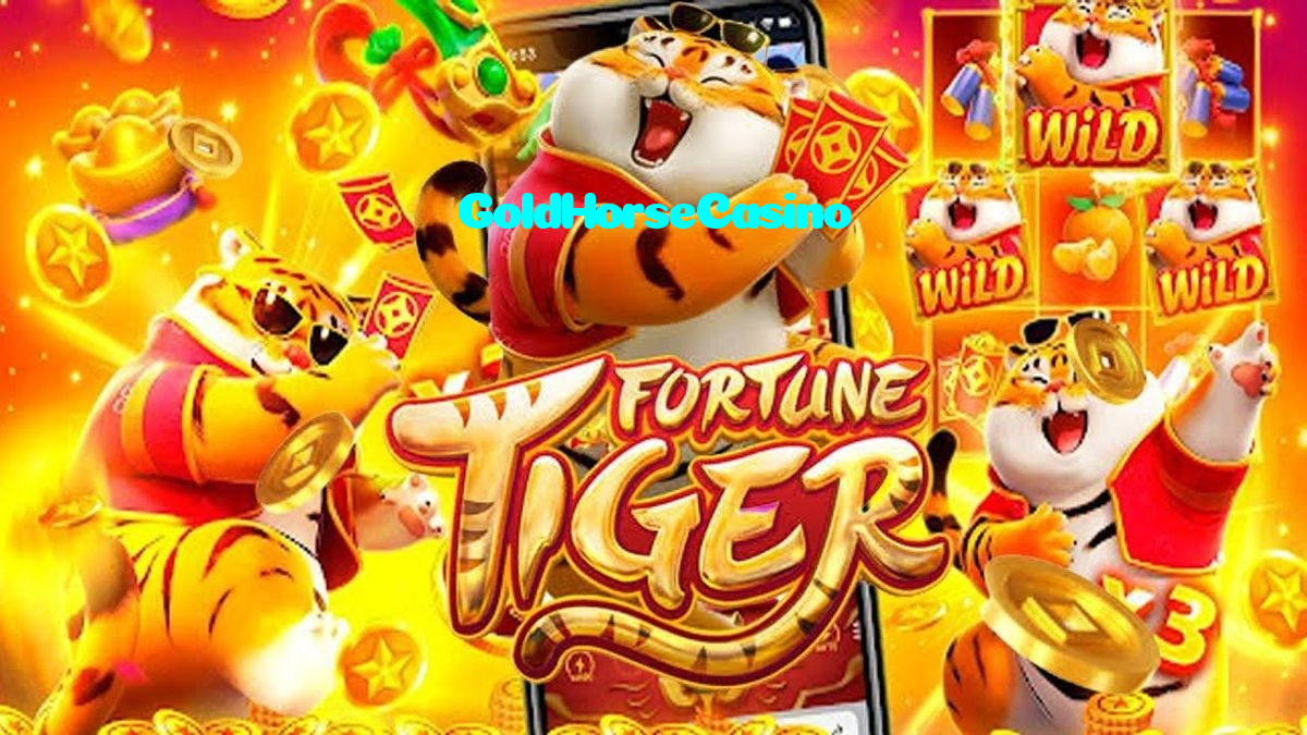 making first deposit on GoldHorseCasino website using local payment methods in Pakistan