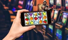 making first deposit on GoldHorseCasino website using local payment methods in Pakistan