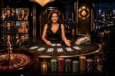 available types of GoldHorseCasino bet including pre-match live express and system bets
