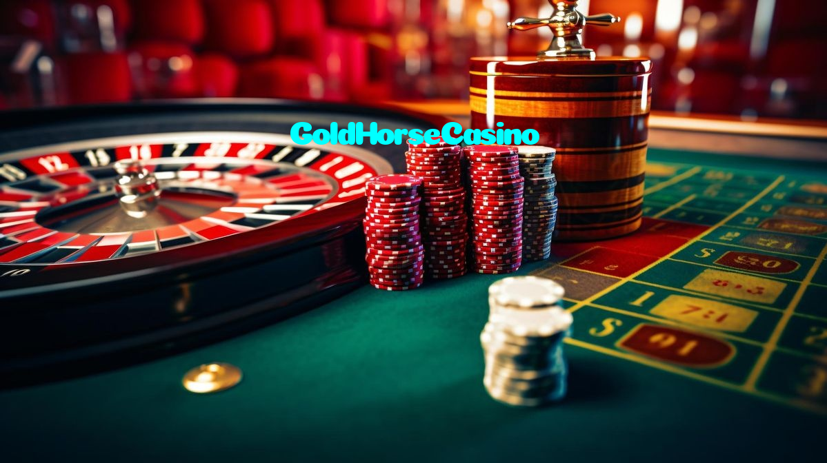 available types of GoldHorseCasino bet including pre-match live express and system bets