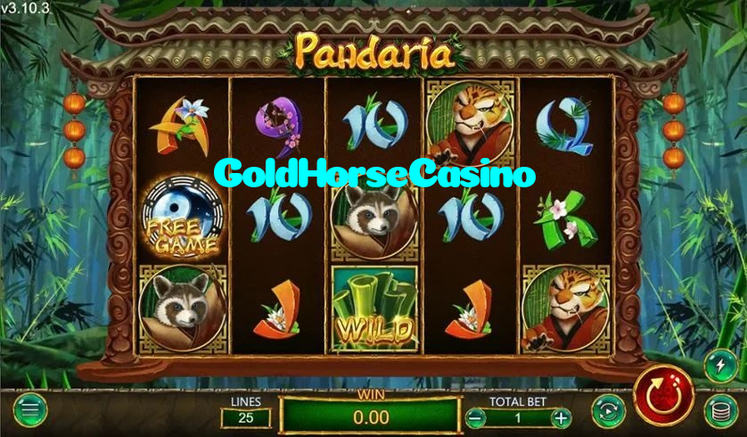 available types of GoldHorseCasino bet including pre-match live express and system bets