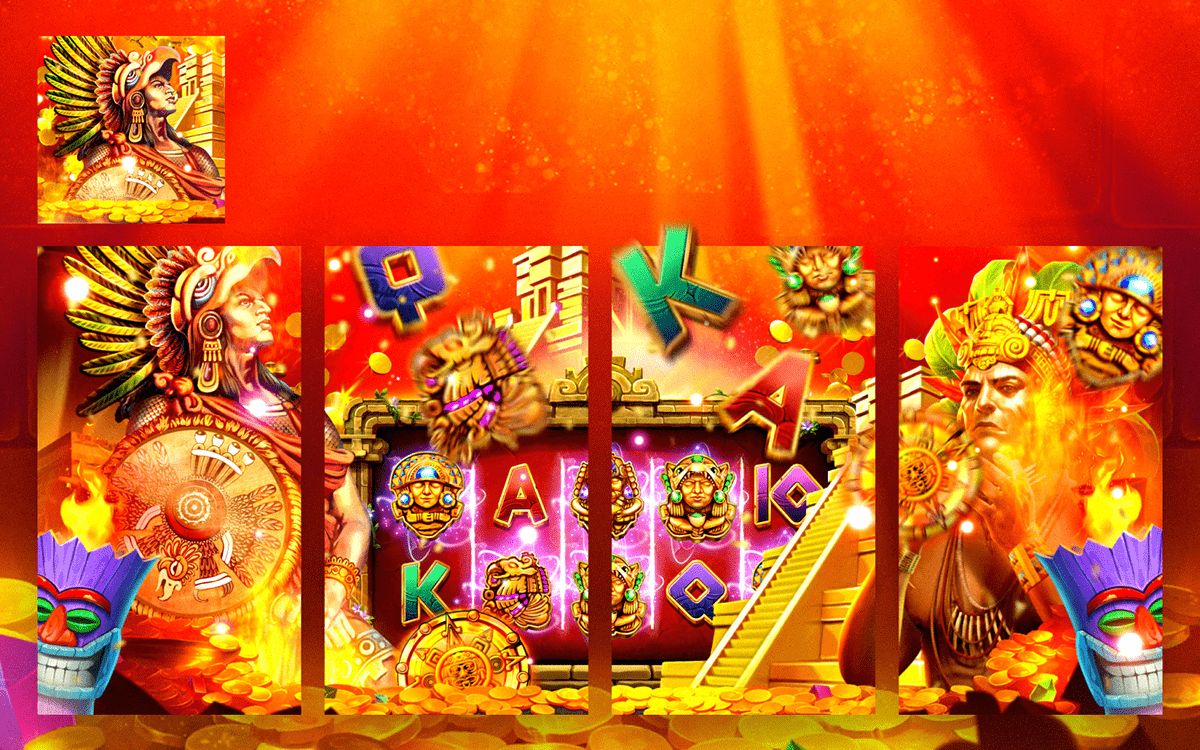 پاکستان کے GoldHorseCasino کھلاڑیوں کے لیےجیک پاٹ گیم