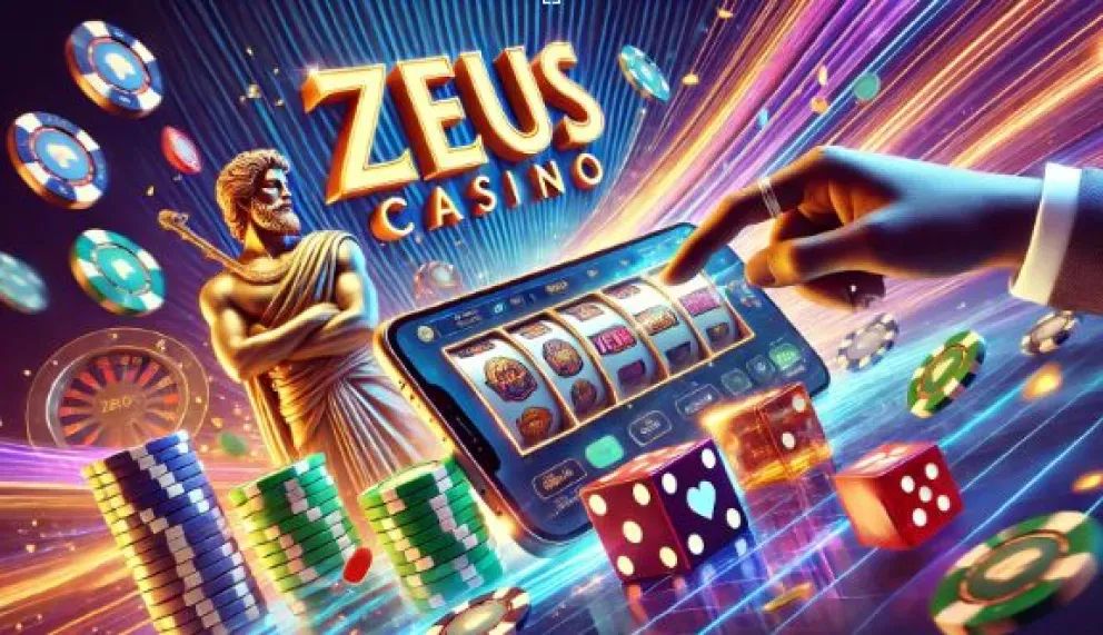 GoldHorseCasino کیسینو میں رولیٹی گیمز کے بارے میں معلومات