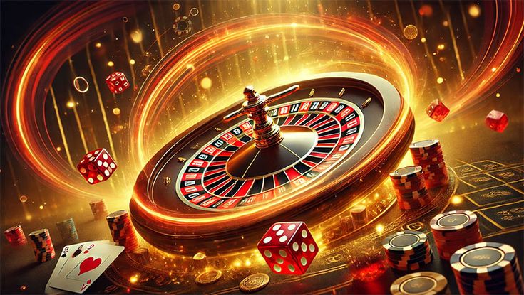 GoldHorseCasino پاکستان کیسینو میں بلیک جیک گیمز