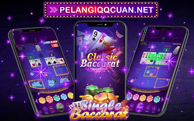 GoldHorseCasino کیسینو میں پوکر گیمز