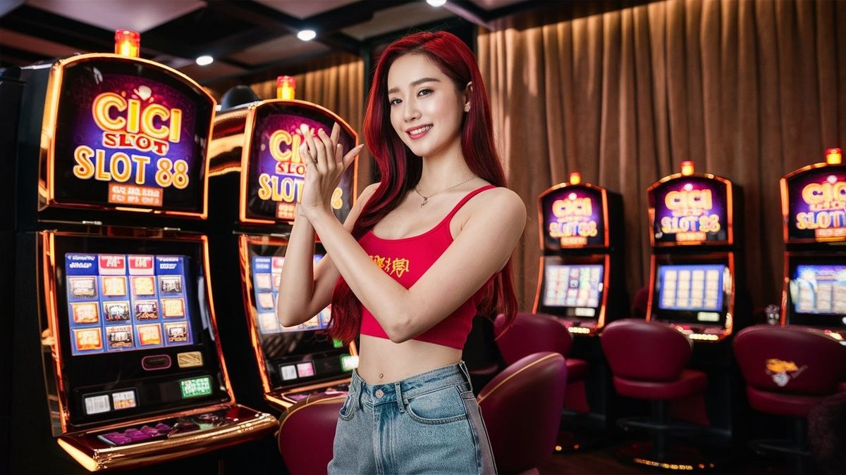 GoldHorseCasino کیسینو میں لاٹری گیمز میں حصہ لیں۔