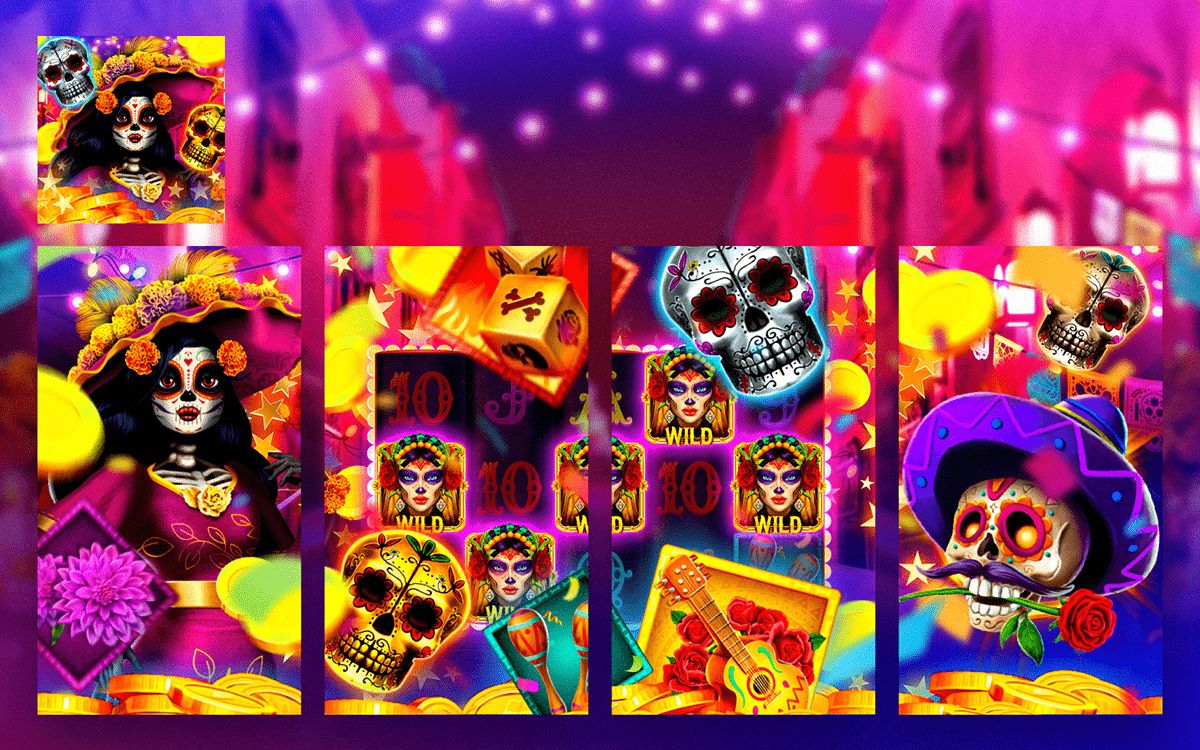 ایک اکاؤنٹ بنائیں یا GoldHorseCasino کیسینو میں لاگ ان کریں۔