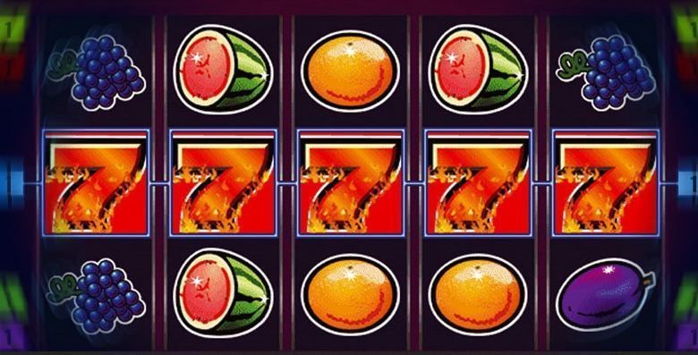 GoldHorseCasino کیسینو گیمز کا ایک زمرہ منتخب کریں