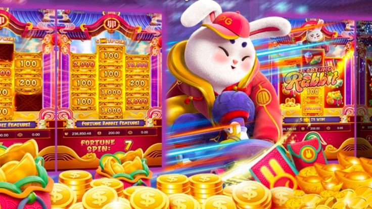 GoldHorseCasino کیسینو میں ایک آن لائن گیم کا انتخاب کریں۔