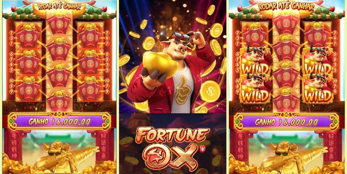 GoldHorseCasino کیسینو میں سلاٹ کھیلنا شروع کریں۔