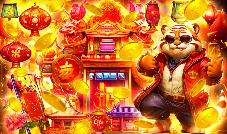 پاکستان کے نئے GoldHorseCasinoکیسینو کھلاڑیوں کے لیے خوش آمدید بونس