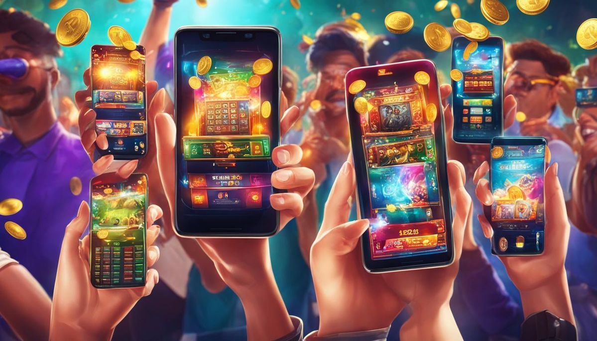 GoldHorseCasino ویب سائٹ پر کریش گیمز - فوری گیمز دستیاب ہیں۔